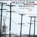 Counting Crows - Across a Wire / Live from New York